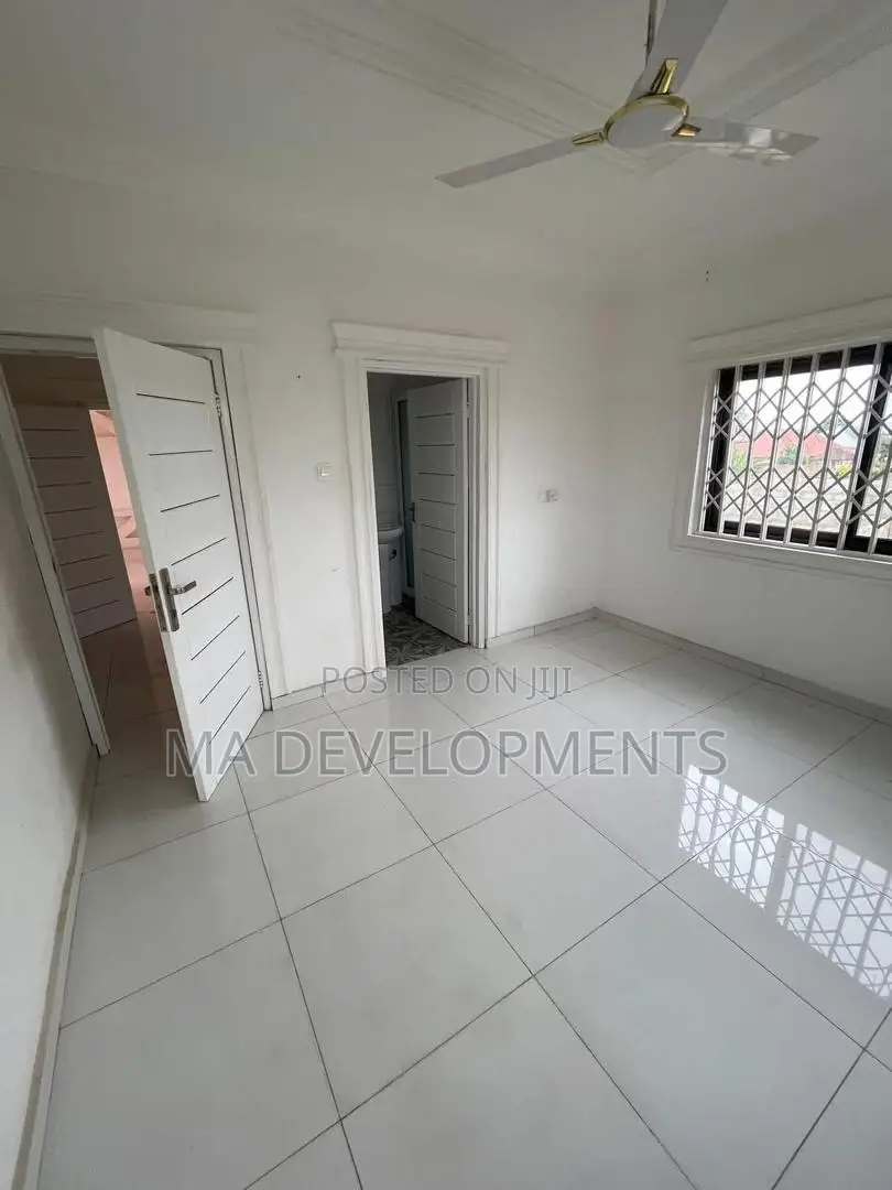 2bdrm Apartment in Madev Realty, Adenta for rent