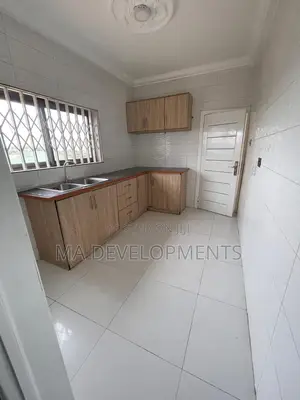2bdrm Apartment in Madev Realty, Adenta for rent