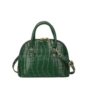 Ladies Bags