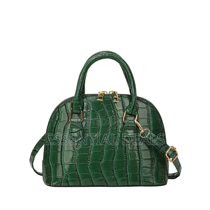 Ladies Bags