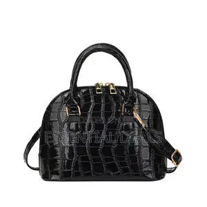 Ladies Bags