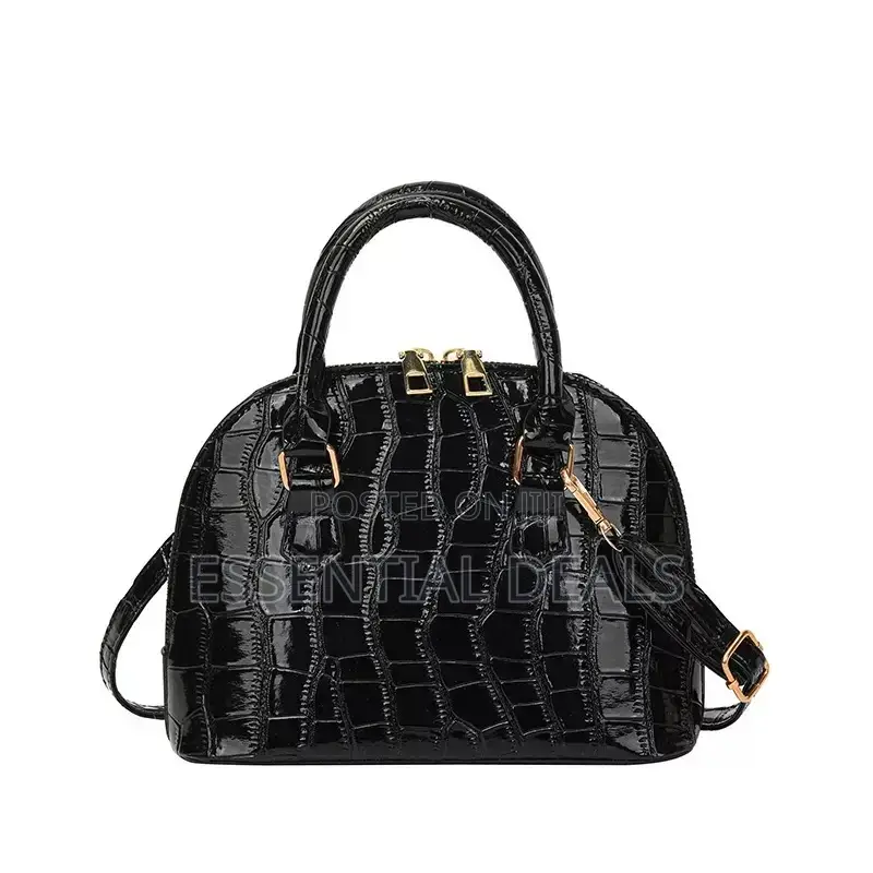 Ladies Bags