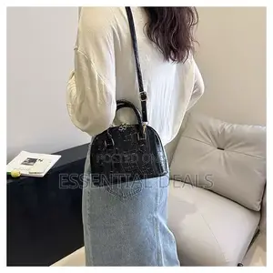 Ladies Bags