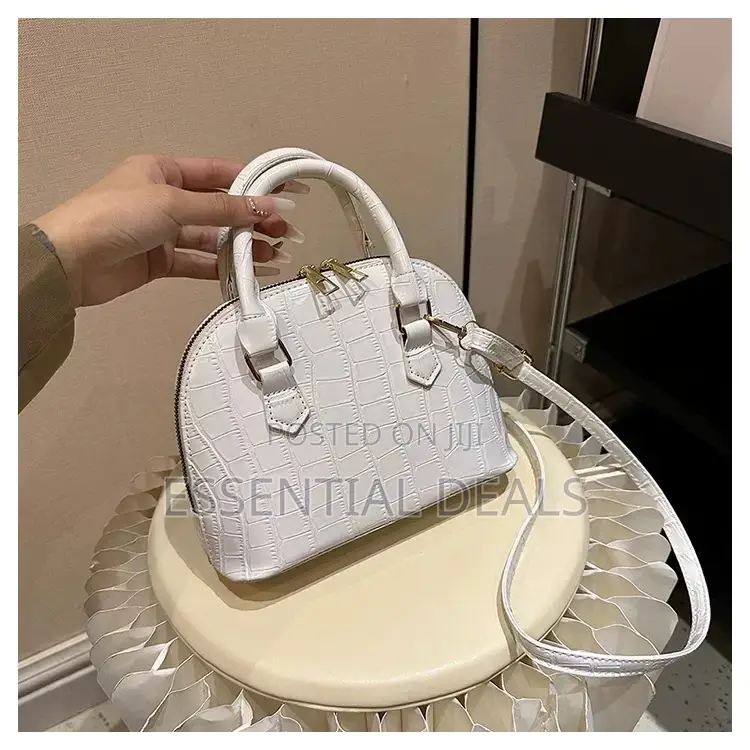 Ladies Bags