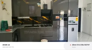 2bdrm Apartment in Tiyumba Real Estate, Antis for rent