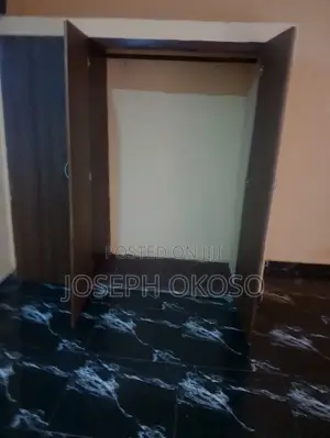Mini Flat in Little Rock Consult, Dzorwulu for rent