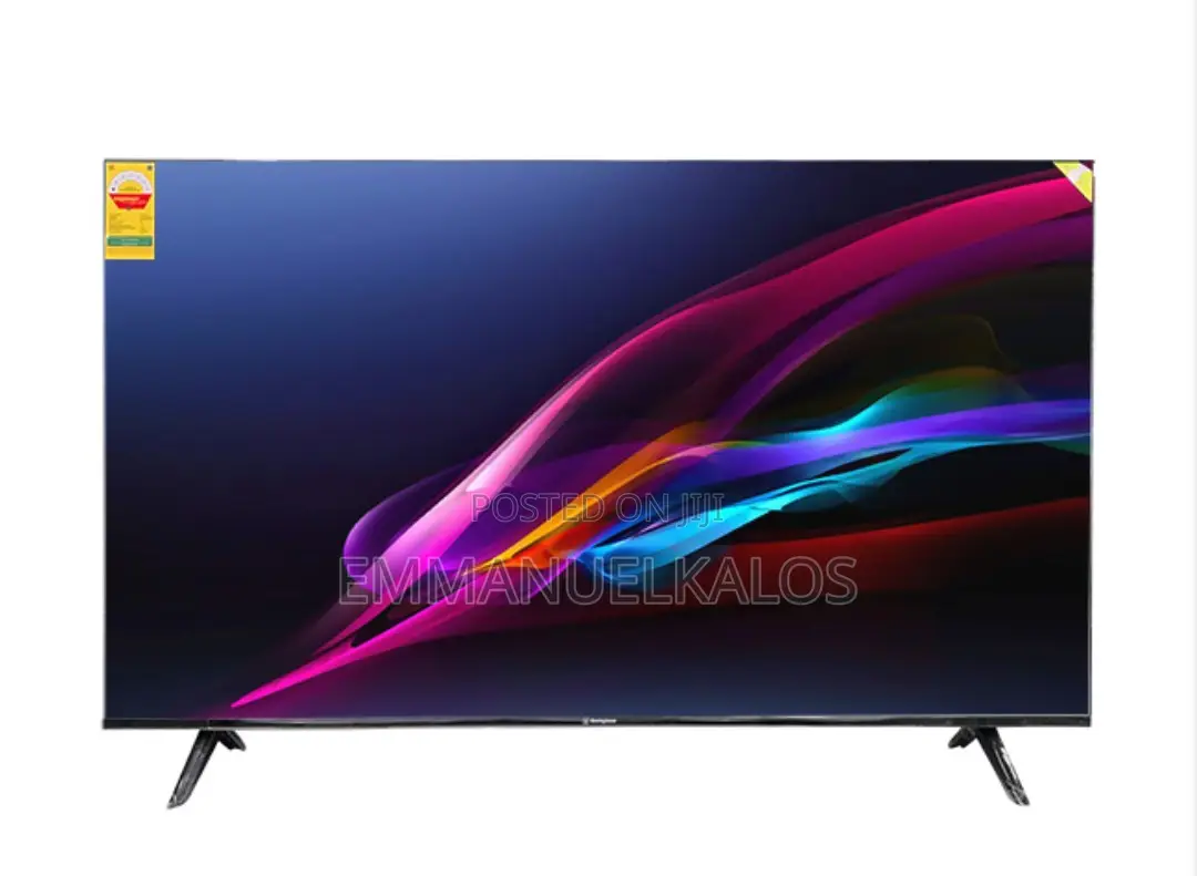 Westinghouse 65' Tv