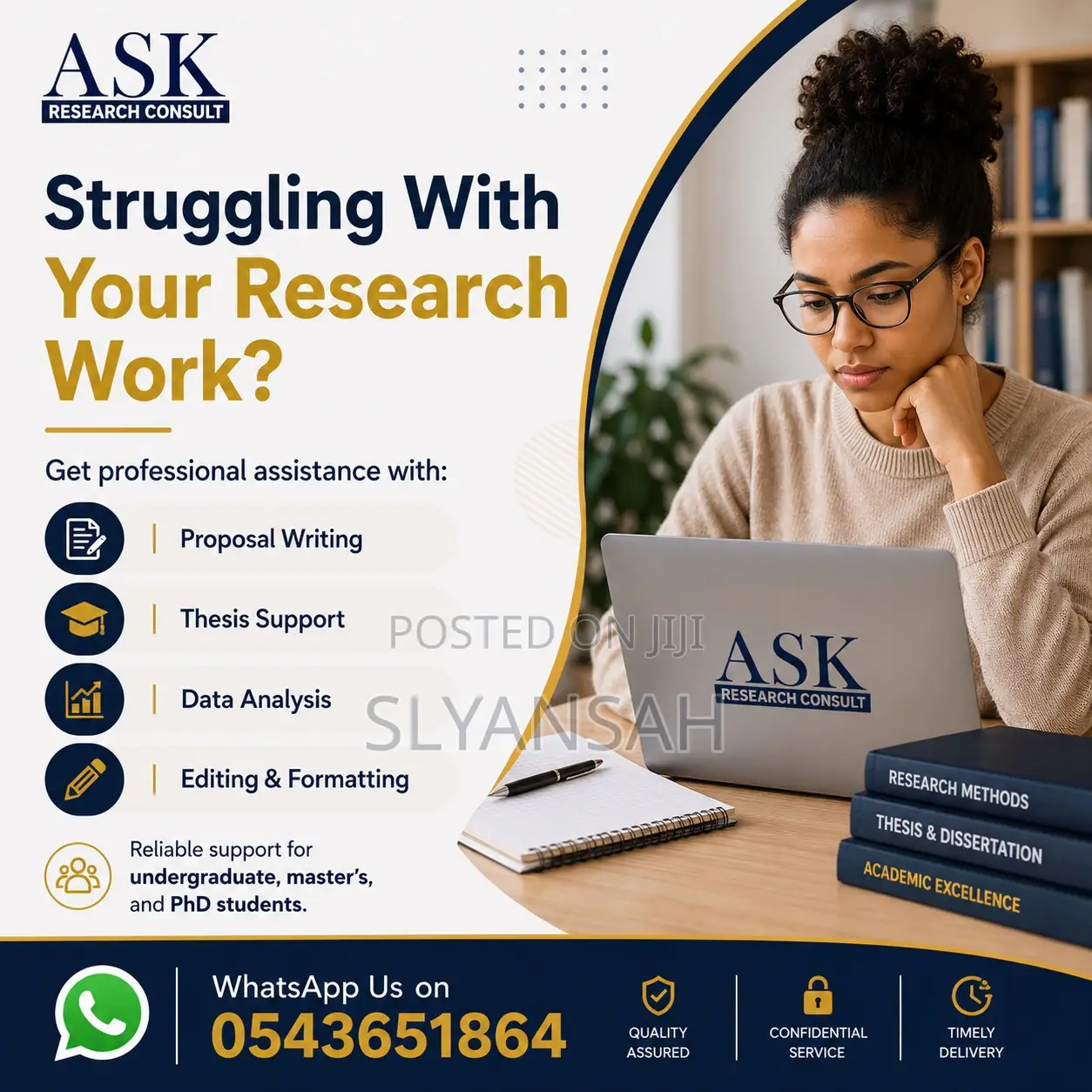 Write Your Masters Thesis In 90 Days - No Down Payment