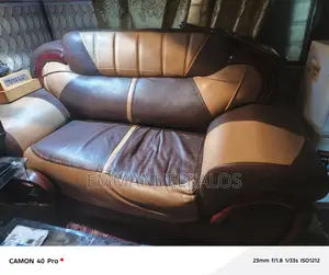 Furniture Sofa