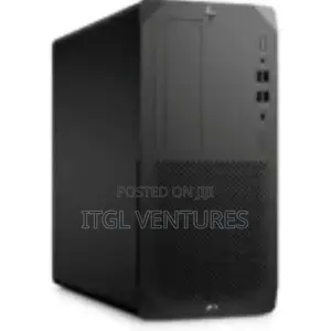 New Desktop Computer HP 16GB Intel Core i7 SSD 1T