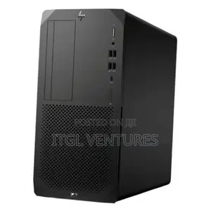 New Desktop Computer HP 16GB Intel Core i7 SSD 1T