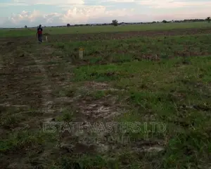 Genuine Land Deals