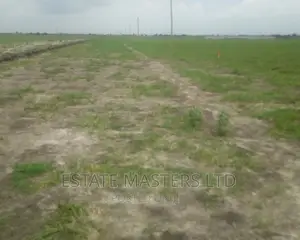 Genuine Land Deals