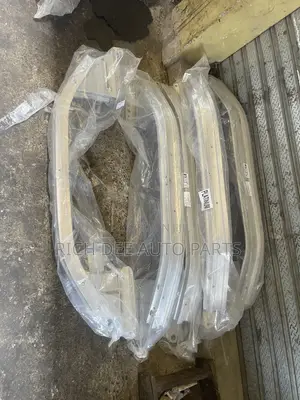 Honda Civic Rebar 2022, 2023, 2024 Reinforcement Bar