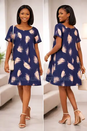 Affordable and Comfortable Dresses