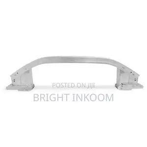 Honda Civic 2022 2023 2024 2025 Enforcement Bar