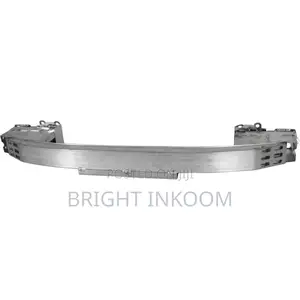 Honda Civic 2022 2023 2024 2025 Enforcement Bar