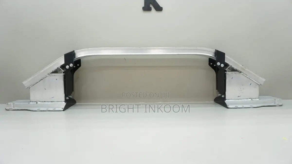 Honda CRV 2023 2023 2025 2026 Reinforcement Bar