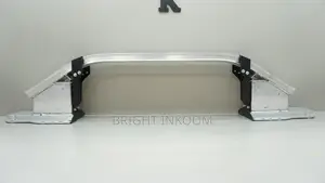 Honda CRV 2023 2023 2025 2026 Reinforcement Bar