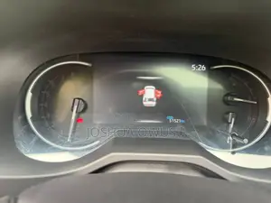 Toyota RAV4 XLE FWD 2020 Green