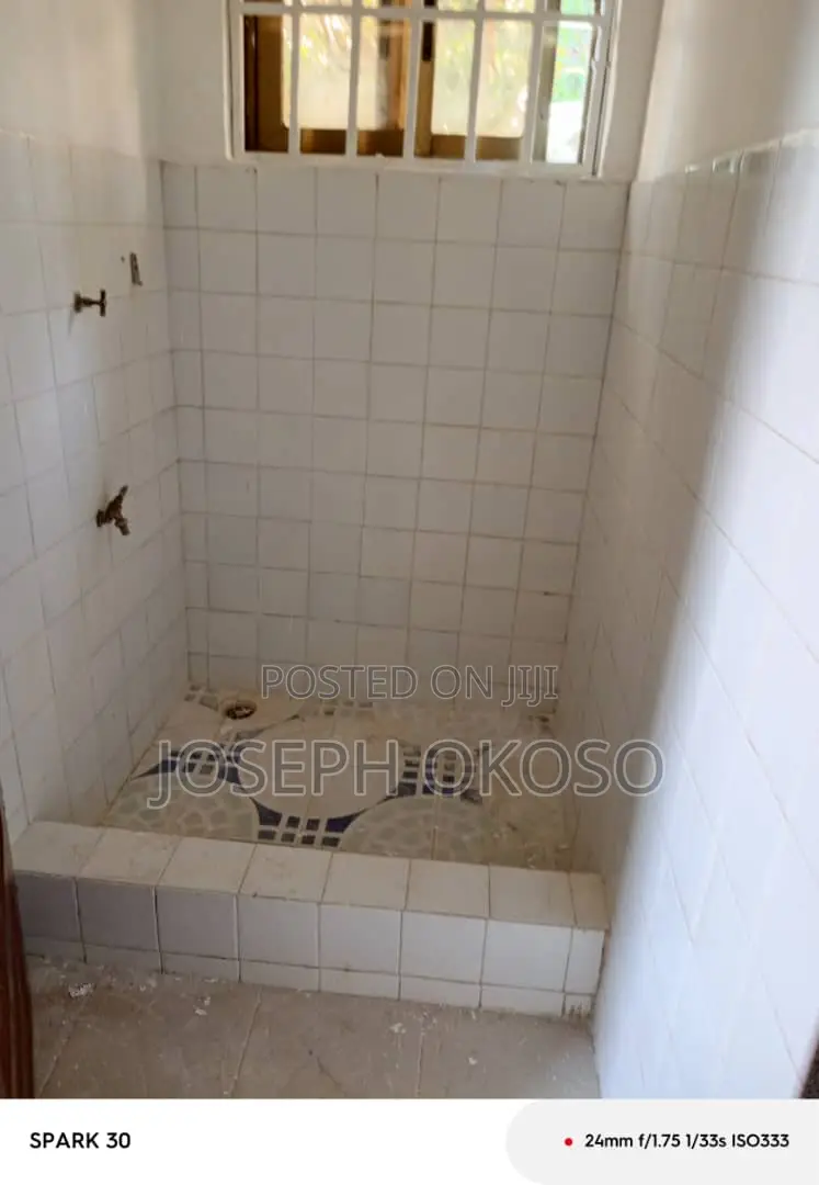 2bdrm Apartment in Little Rock Consult, Achimota for rent
