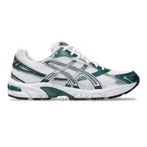 Asics Gel-1130