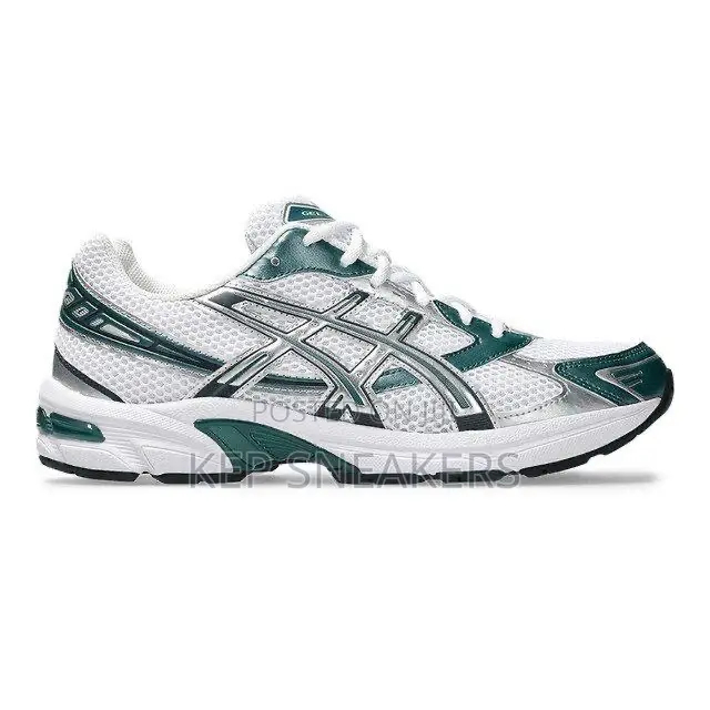 Asics Gel-1130