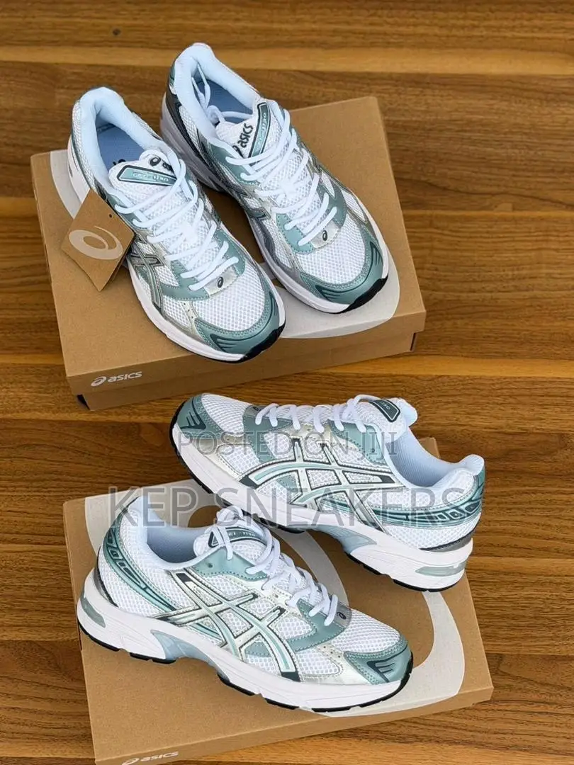 Asics Gel-1130
