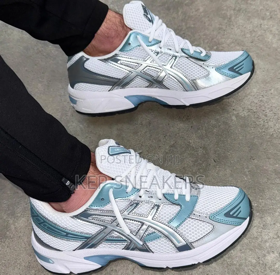 Asics Gel-1130