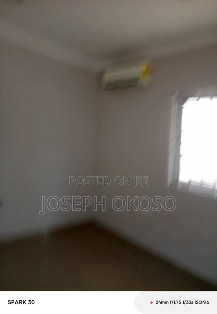 3bdrm House in Little Rock Consult, Achimota for rent
