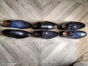 Miralto Men's Shoes for Sale
