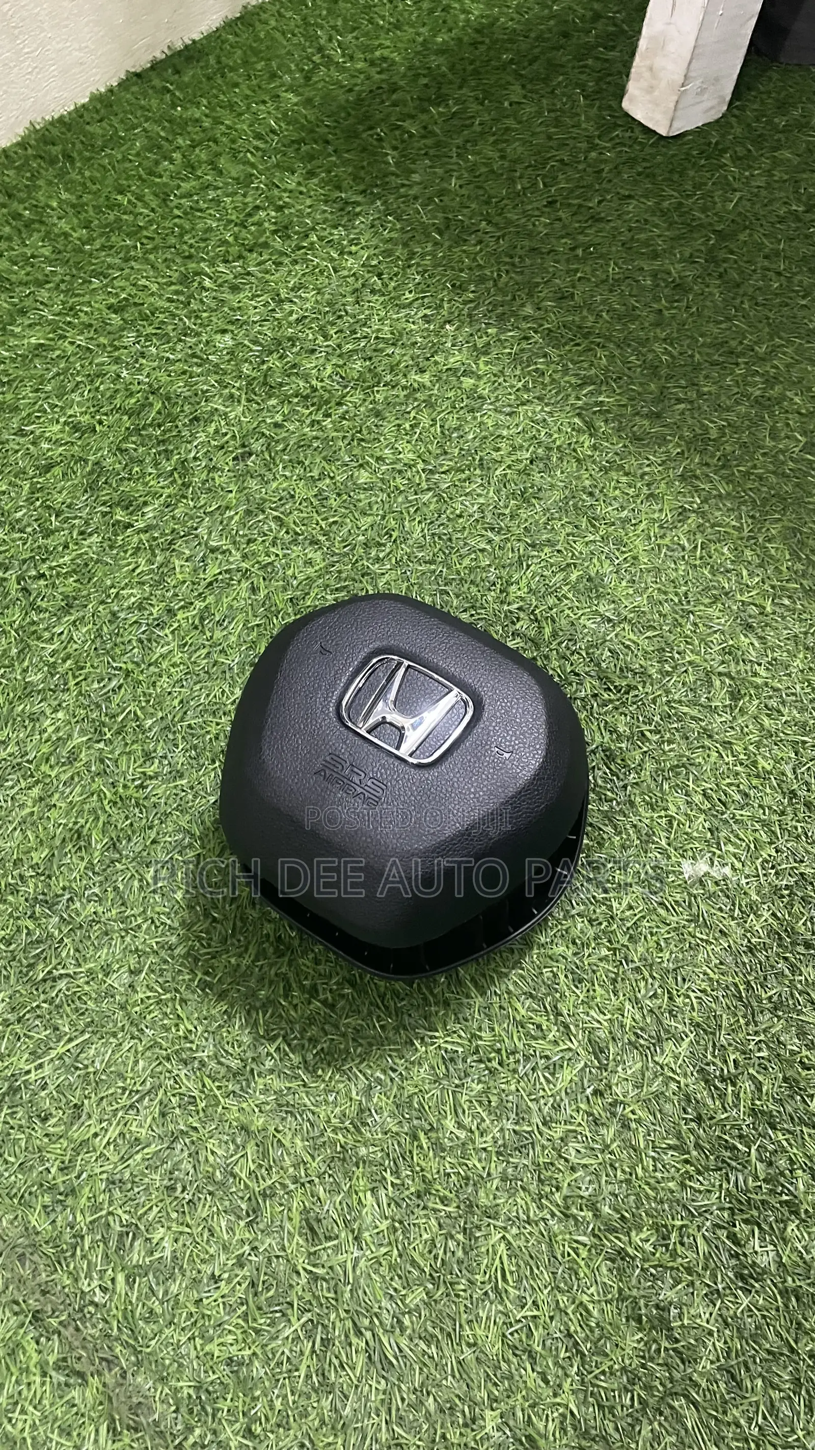 Honda Cr-v 2022, 2023 Airbag Cover/ Hr-v 2023, 2024 Airbag