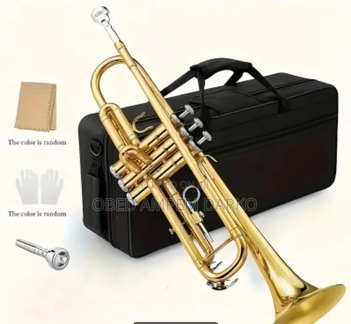 Instrument