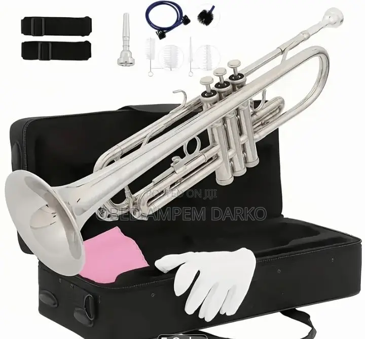Instrument
