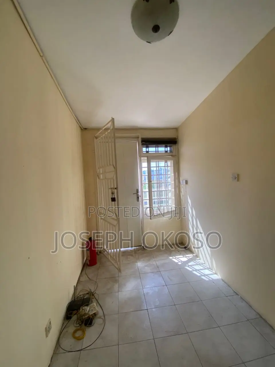 3bdrm House in Little Rock Consult, Ga East Municipal for rent
