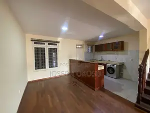 3bdrm House in Little Rock Consult, Ga East Municipal for rent