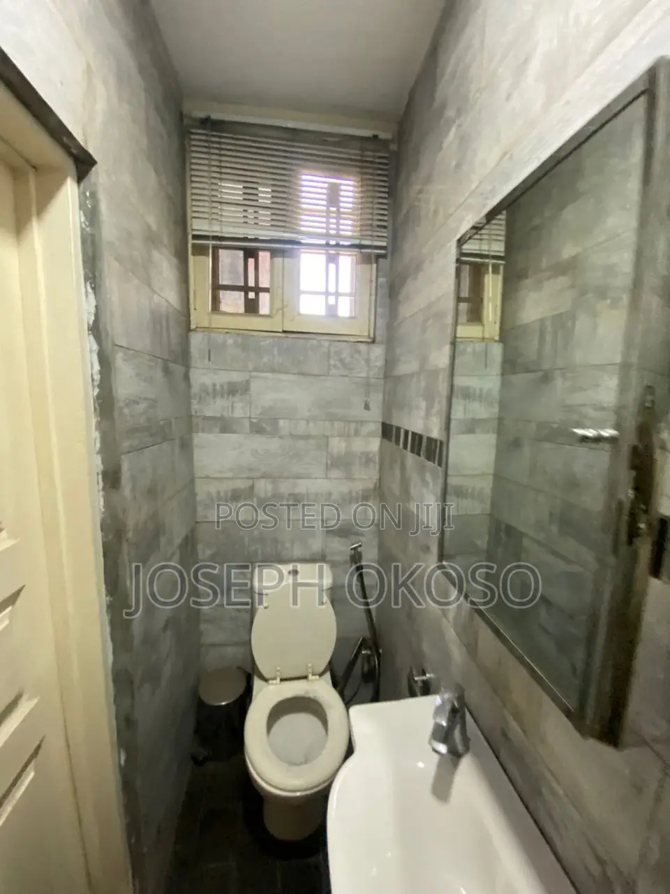 3bdrm House in Little Rock Consult, Ga East Municipal for rent