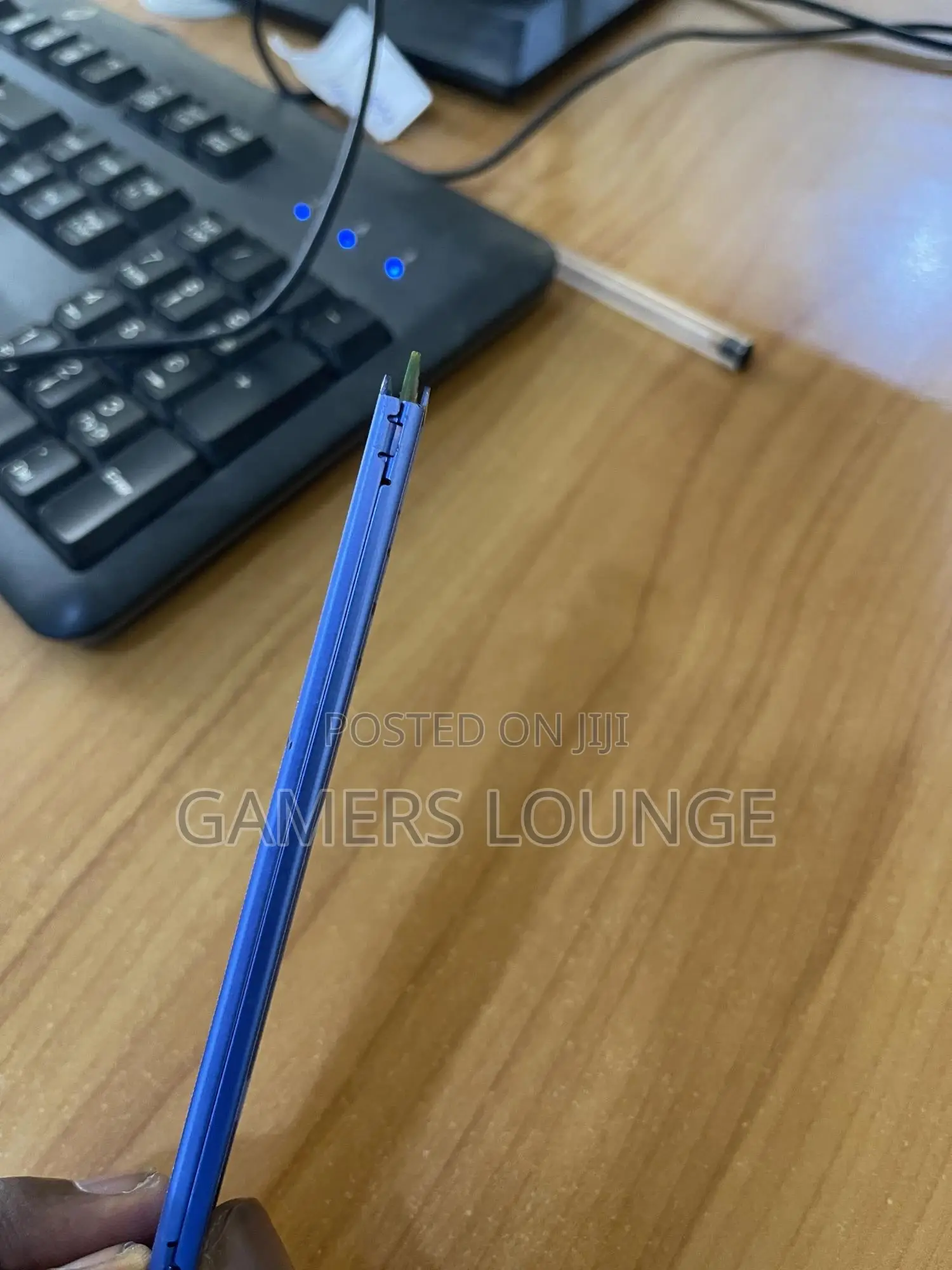 Desktop Ram Ddr3 8gb