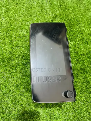 Honda CRV 2018, 2019 , 2020, 2021, 2022 Digital Tape With Screen