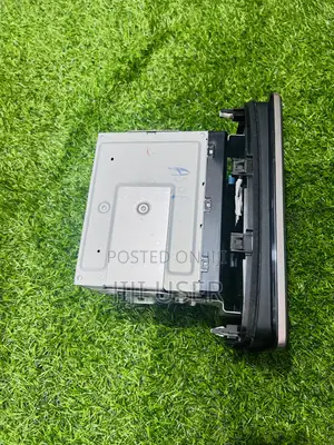 Honda CRV 2018, 2019 , 2020, 2021, 2022 Digital Tape With Screen