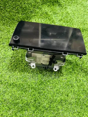 Honda CRV 2018, 2019 , 2020, 2021, 2022 Digital Tape With Screen