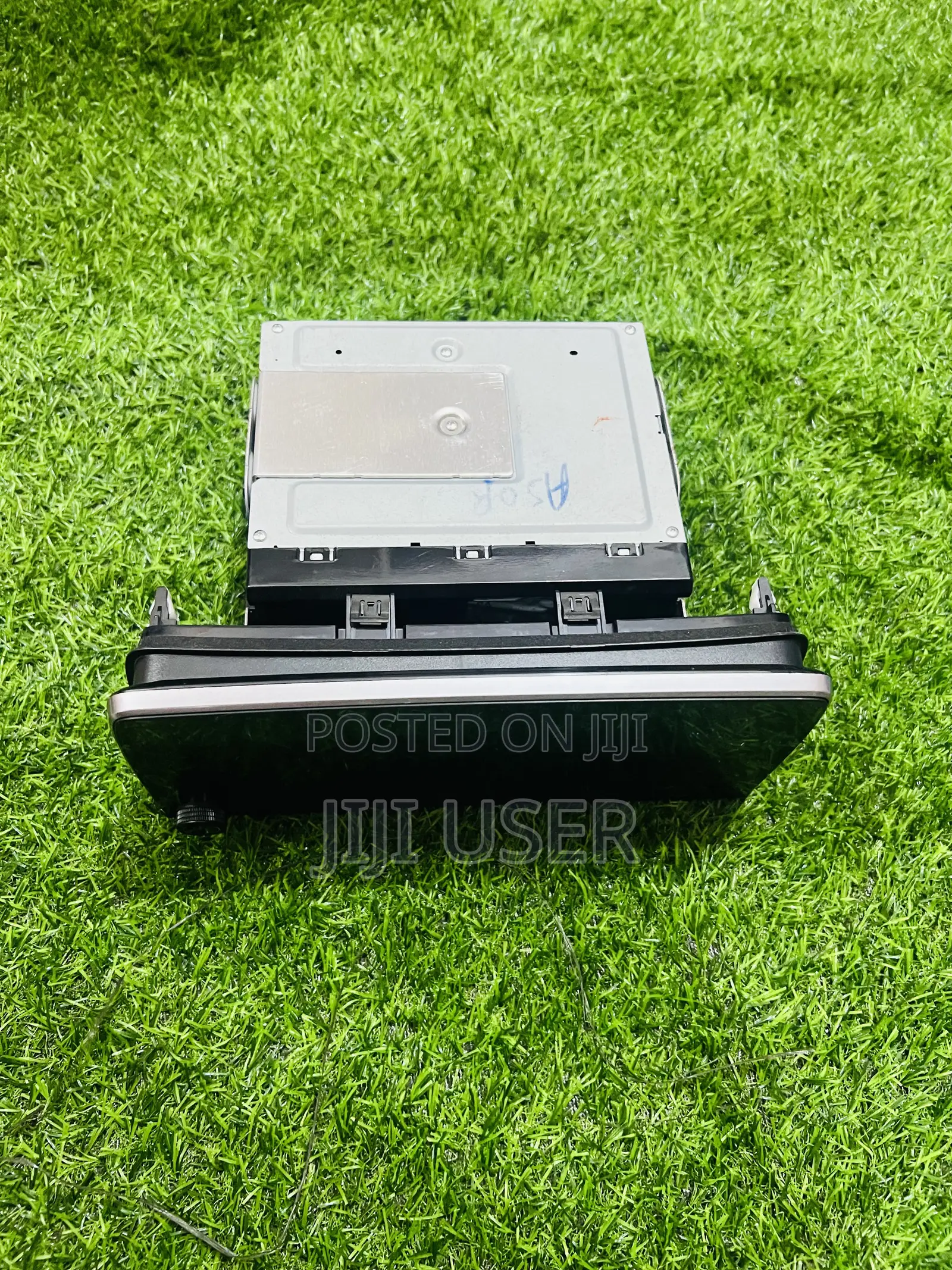 Honda CRV 2018, 2019 , 2020, 2021, 2022 Digital Tape With Screen