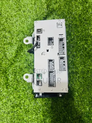 Honda CRV 2018, 2019 , 2020, 2021, 2022 Digital Tape With Screen