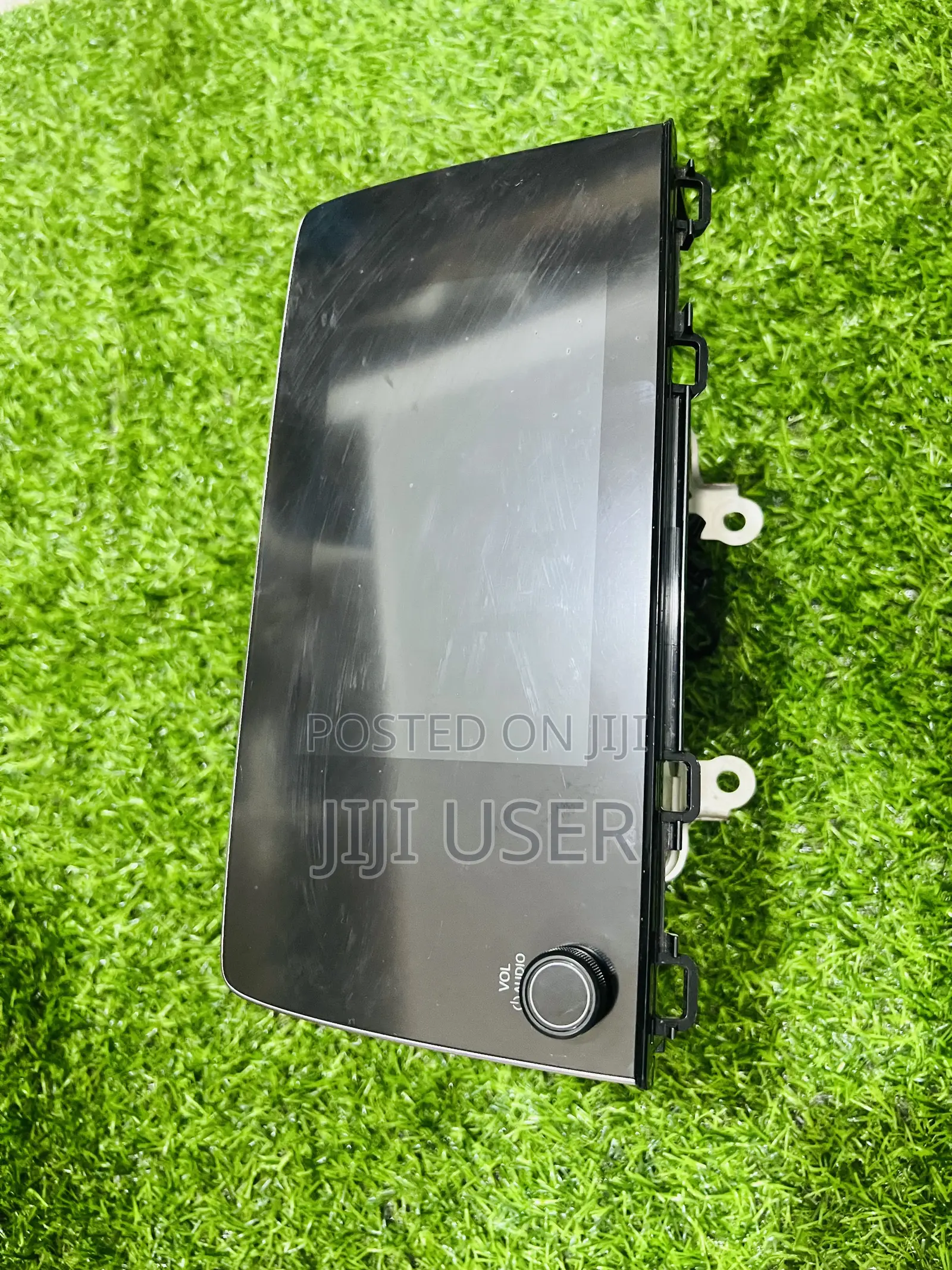 Honda CRV 2018, 2019 , 2020, 2021, 2022 Digital Tape With Screen