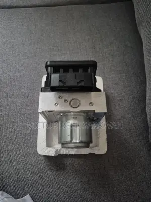 Honda Civic Abs Motor (2014-2015)