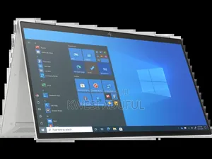 Laptop HP EliteBook 1030 16GB Intel Core i5 SSD 256GB