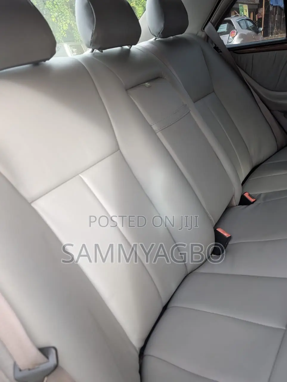 Mercedes-Benz M Class ML 350 BlueTEC 4Matic 2012 Brown