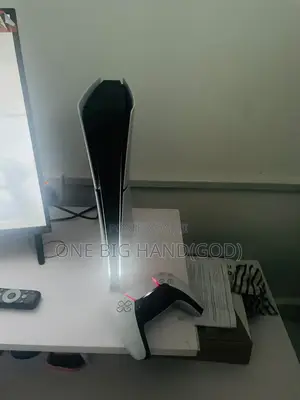 Pes 5 Game