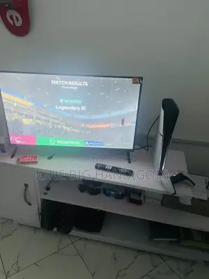 Pes 5 Game
