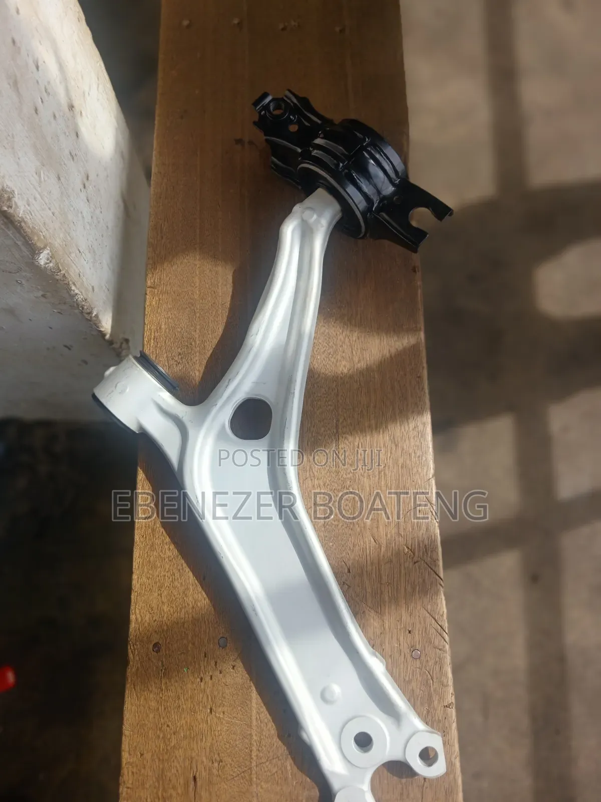 Original Honda Accord Lower Am